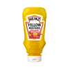 MOST-HEINZ-220G-PICANTE-SQZ