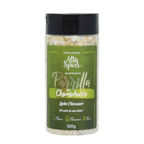 SAL-PARRILLA-FLIP-TOP-500G-C-CHIMI