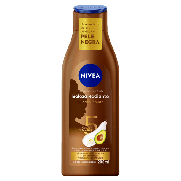 HID-CORP-NIVEA-200ML-B-RADIANT-CUIDADO-INTENSO