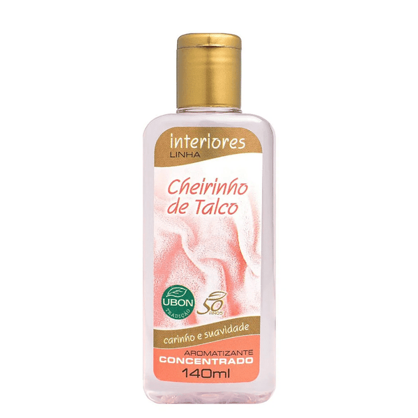 AROMAT-INTERIORES-UBON-140ML-CHEIRINHO-TALCO