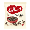 BISC-POL-GERARD-170G-MALTIKEKS