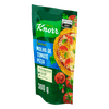 MOLHO-TOM-KNORR-300G-GOURMET-PIZZA-SC