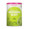 MORNING-SHOT-2.0-SUBLYME-144G-LIMAO