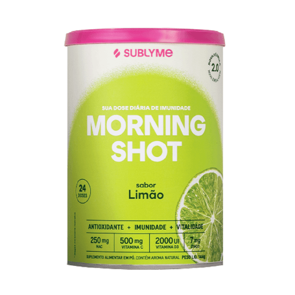 MORNING-SHOT-2.0-SUBLYME-144G-LIMAO
