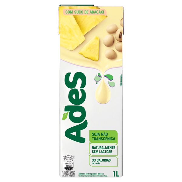 BEB-BASE-SOJA-ADES-1L-ABACAXI