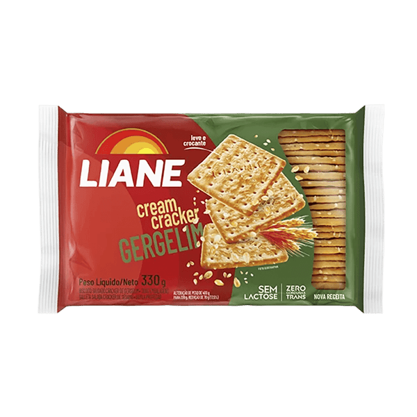 BISC-CRCRACK-GERG-LIANE-330G