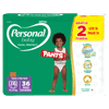 FR-PERSONAL-BABY-PANTS-L36-P34-XXG-TOT-PROT