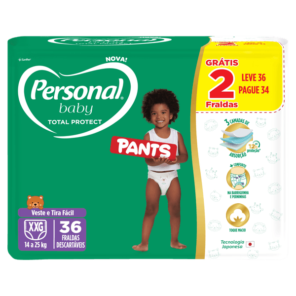 FR-PERSONAL-BABY-PANTS-L36-P34-XXG-TOT-PROT