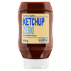 KETCHUP-CEPERA-370G-ZERO-SQUEEZE