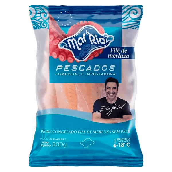 FILE-MERLUZA-ARG-CONG-MAR-RIO-800G