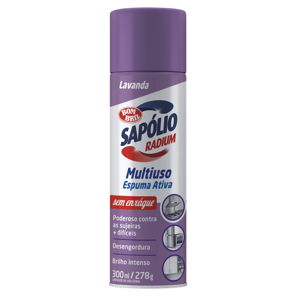 SAPON-SPR-SP-RADIUM-BOM-BRIL-300ML-LAVANDA