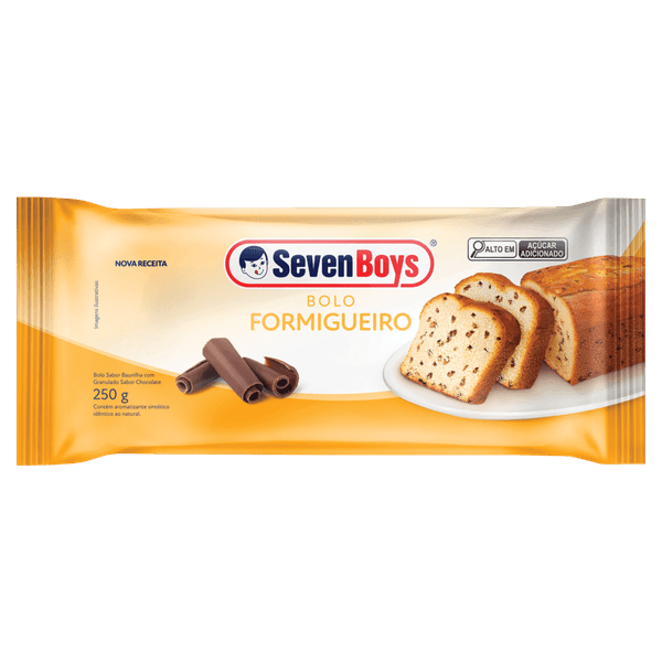 BOLO-SEVEN-BOYS-250G-FORMIG