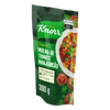 MOLHO-TOM-KNORR-300G-GOURMET-MANJ-SC