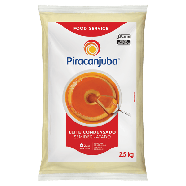 LEITE-COND-PIRACANJUBA-25KG-SEMI-DESNATADO