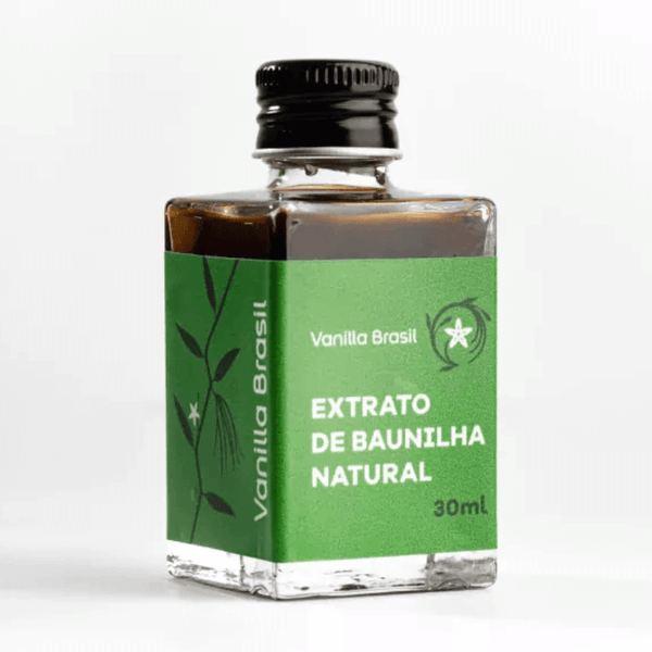 EXT-BAUN-VANILLA-BRASIL-30ML-NAT
