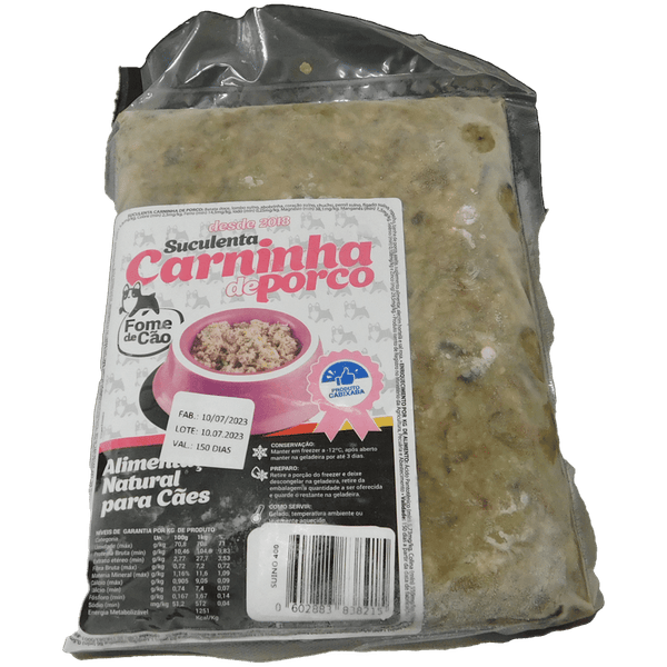 ALIM-CAES-CONG-FOME-CAO-400G-SUINO