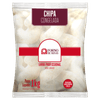CHIPA-CONG-FORNO-MINAS-1KG