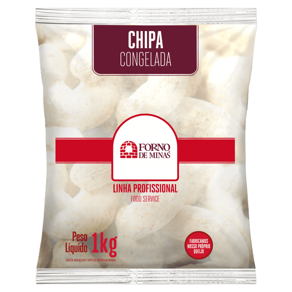 CHIPA-CONG-FORNO-MINAS-1KG