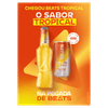 BEB-MIST.BEATS-269ML-LN-TROPICAL