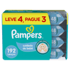 LENCO-UMED-PAMPERS-L4-P3-CUIDADO-BEBE