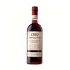 VERMOUTH-CINZANO-1L-ROSSO-1757