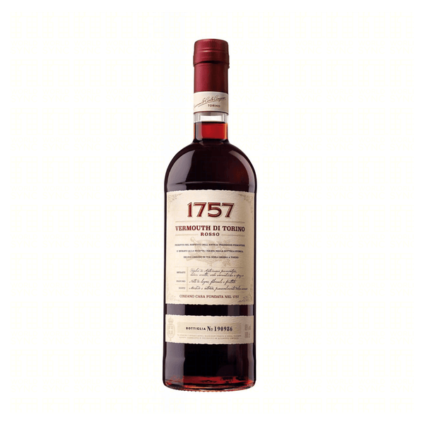VERMOUTH-CINZANO-1L-ROSSO-1757