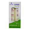 SH-COND-ERVAS-NATURAIS-300ML-SUPER-NUTRI
