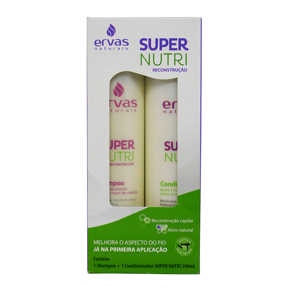 SH-COND-ERVAS-NATURAIS-300ML-SUPER-NUTRI