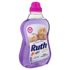 L-ROUP-LIQ-RUTH-CARE-BABY-1L