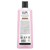 SAB-LIQ-LUX-650ML-ROSAS-FRANCESAS