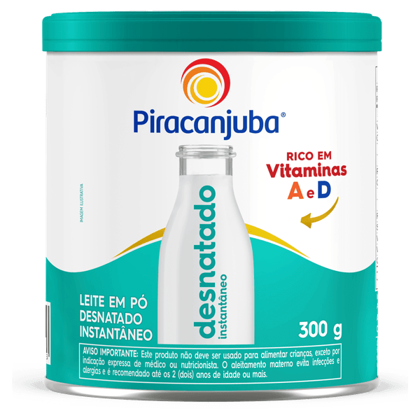 LEIT-PO-INST-PIRACANJUBA-300G-DESN
