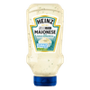 MAIONESE-HEINZ-215G-QJO-GORGONZOLA-SQZ