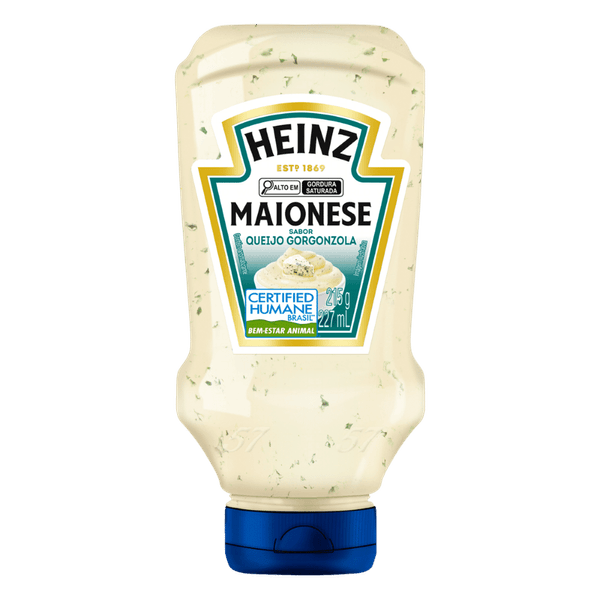MAIONESE-HEINZ-215G-QJO-GORGONZOLA-SQZ