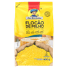 FLOCAO-MILHO-DA-TERRINHA-400G