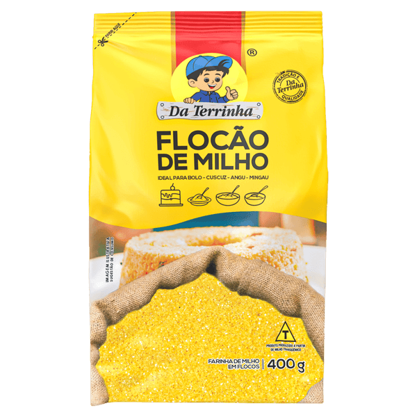 FLOCAO-MILHO-DA-TERRINHA-400G