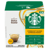 CAFE-CAPS-STARBUCKS-55G-ESPRESSO-ROAST-BLONDE