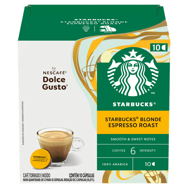 CAFE-CAPS-STARBUCKS-55G-ESPRESSO-ROAST-BLONDE