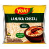 CANJICA-BCA-TP1-CRISTAL-YOKI-400G