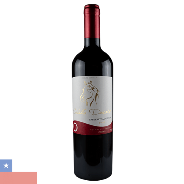 VH-TTO-CHIL-CABALLO-DGRF-750ML-CAB-SAUV
