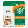 CAFE-C-LEIT-CAPS-STARBUCKS-C-10-CARAMEL-MACCHIA