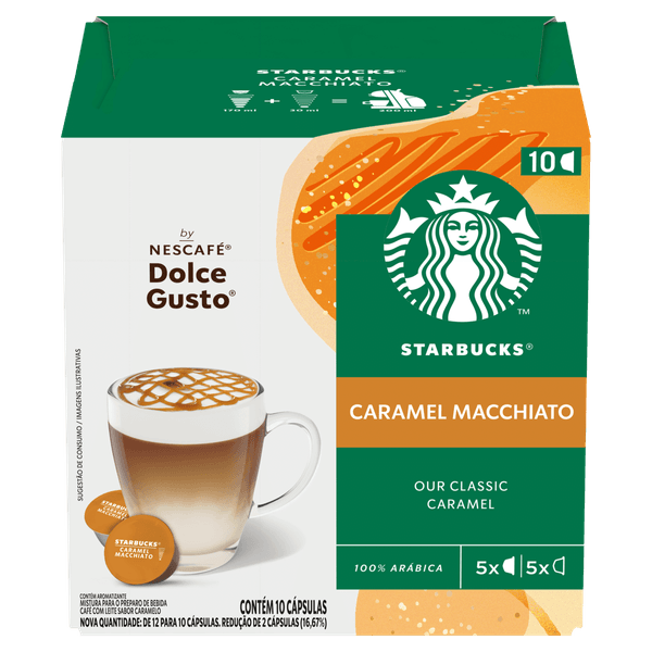 CAFE-C-LEIT-CAPS-STARBUCKS-C-10-CARAMEL-MACCHIA