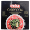 CARPACCIO-LARGATO-CONG-FRISA-200G