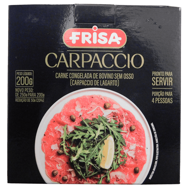 CARPACCIO-LARGATO-CONG-FRISA-200G