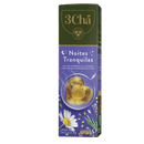 CHA-CAPS-3-CHA-30G-PARA-DORMIR