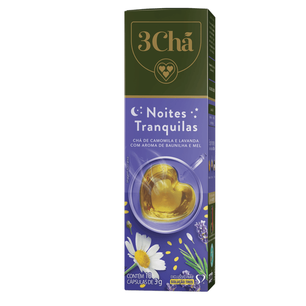 CHA-CAPS-3-CHA-30G-PARA-DORMIR