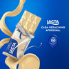 CHOC-TAB-LACTA-80G-LAKA-BRANCO