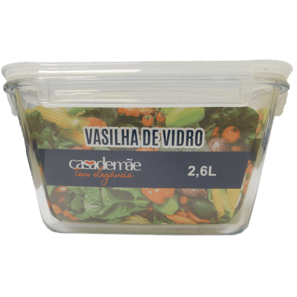 VASILHA-VID-RET-CASA-DE-MAE-26L-C-TPA