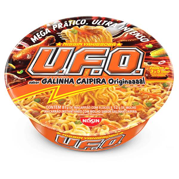 MAC-INST-U-F-O-NISSIN-YAKISSOB-93G-GALIN-CAIP-ORI