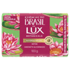 SAB-BARRA-GLICER-LUX-100G-VITORIA-REGIA