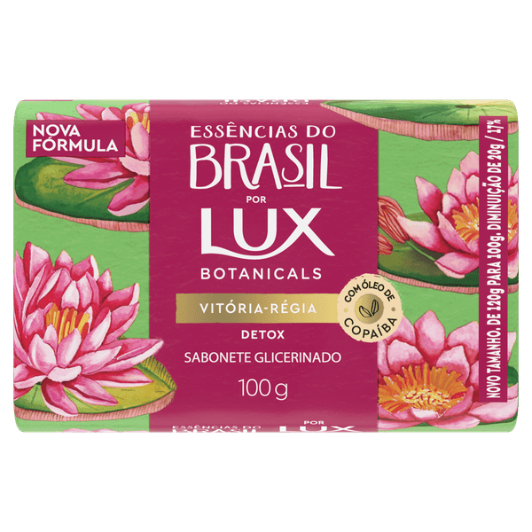 SAB-BARRA-GLICER-LUX-100G-VITORIA-REGIA